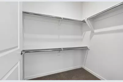 983 W State St #C-103, Hurricane, UT 84737 - Photo 20