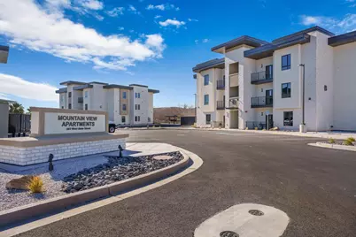 983 W State St #C-103, Hurricane, UT 84737 - Photo 38