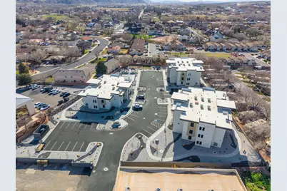 983 W State St #C-103, Hurricane, UT 84737 - Photo 46