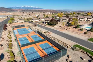 2145 S Legacy Dr, Saint George, UT 84770 - Photo 40