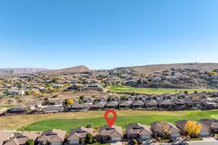 2145 S Legacy Dr, Saint George, UT 84770 - Photo 2
