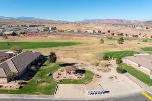 2145 S Legacy Dr, Saint George, UT 84770 - Photo 44