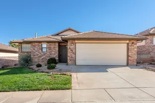 2145 S Legacy Dr, Saint George, UT 84770 - Photo 48
