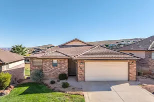 2145 S Legacy Dr, Saint George, UT 84770 - Photo 36