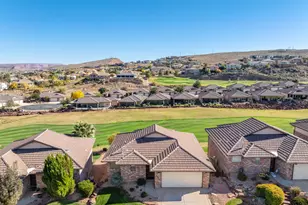 2145 S Legacy Dr, Saint George, UT 84770 - Photo 4