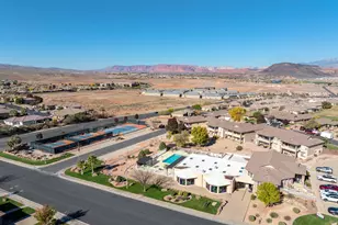 2145 S Legacy Dr, Saint George, UT 84770 - Photo 42