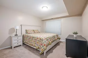 2145 S Legacy Dr, Saint George, UT 84770 - Photo 24