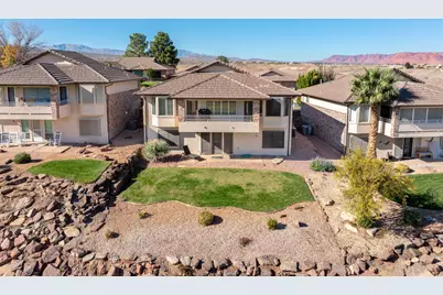 2145 S Legacy Dr, Saint George, UT 84770 - Photo 36