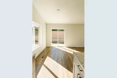 2548 W Black Sage Dr, Cedar City, UT 84720 - Photo 12