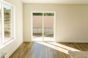 2548 W Black Sage Dr, Cedar City, UT 84720 - Photo 12