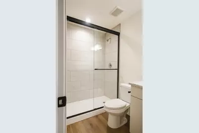 2548 W Black Sage Dr, Cedar City, UT 84720 - Photo 24