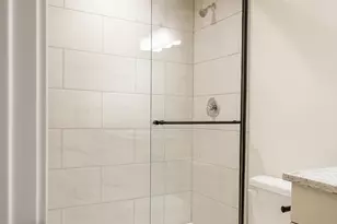 2548 W Black Sage Dr, Cedar City, UT 84720 - Photo 24