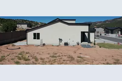 2548 W Black Sage Dr, Cedar City, UT 84720 - Photo 26