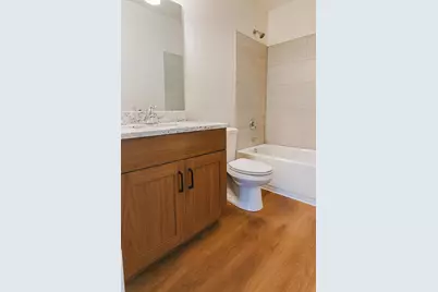 2548 W Black Sage Dr, Cedar City, UT 84720 - Photo 18