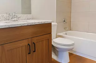 2548 W Black Sage Dr, Cedar City, UT 84720 - Photo 18