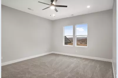 2091 S Pony Way, Washington, UT 84780 - Photo 54