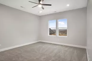 2091 S Pony Wy, Washington, UT 84780 - Photo 54