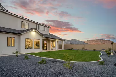 2091 S Pony Way, Washington, UT 84780 - Photo 64
