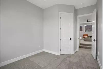 2091 S Pony Way, Washington, UT 84780 - Photo 50
