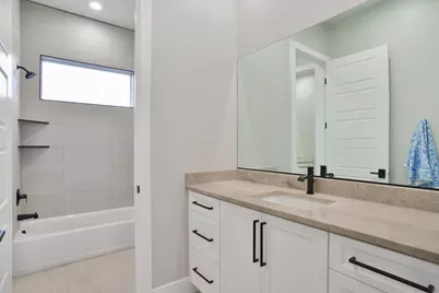 2091 S Pony Way, Washington, UT 84780 - Photo 58