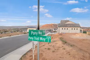 2091 S Pony Wy, Washington, UT 84780 - Photo 76