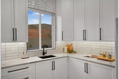 2091 S Pony Way, Washington, UT 84780 - Photo 42