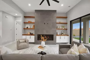 2091 S Pony Wy, Washington, UT 84780 - Photo 44