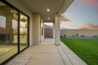 2091 S Pony Way, Washington, UT 84780 - Photo 66