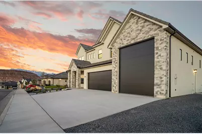 2091 S Pony Way, Washington, UT 84780 - Photo 8