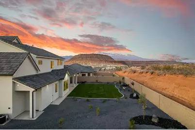 2091 S Pony Way, Washington, UT 84780 - Photo 62