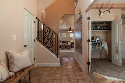 320 Los Barancos Ln, Kanab, UT 84741 - Photo 6