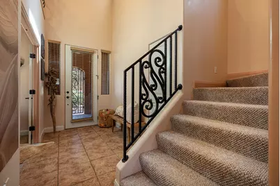 320 Los Barancos Ln, Kanab, UT 84741 - Photo 20