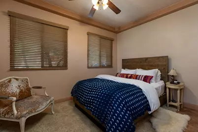 320 Los Barancos Ln, Kanab, UT 84741 - Photo 44