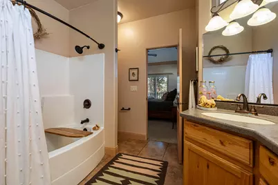 320 Los Barancos Ln, Kanab, UT 84741 - Photo 32