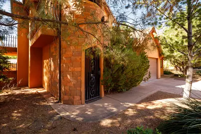 320 Los Barancos Ln, Kanab, UT 84741 - Photo 2