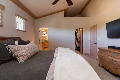 320 Los Barancos Ln, Kanab, UT 84741 - Photo 30