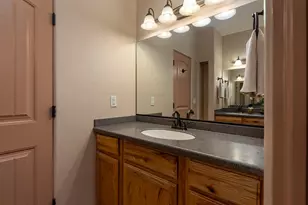 320 Los Barancos Ln, Kanab, UT 84741 - Photo 40