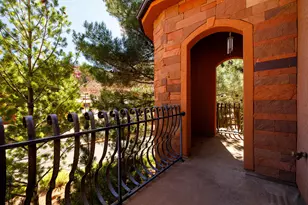 320 Los Barancos Ln, Kanab, UT 84741 - Photo 24