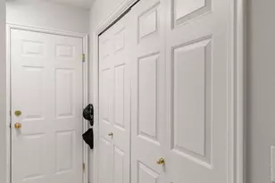 39 N Valley View Dr, Saint George, UT 84770 - Photo 18