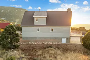 2081 S High Juniper Dr, Cedar City, UT 84720 - Photo 48