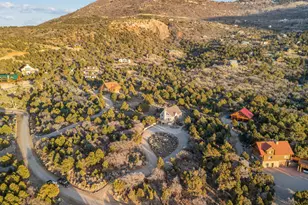 2081 S High Juniper Dr, Cedar City, UT 84720 - Photo 44