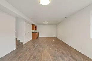 2081 S High Juniper Dr, Cedar City, UT 84720 - Photo 18