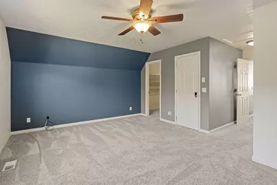 2081 S High Juniper Dr, Cedar City, UT 84720 - Photo 36