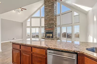 2081 S High Juniper Dr, Cedar City, UT 84720 - Photo 12