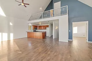2081 S High Juniper Dr, Cedar City, UT 84720 - Photo 8