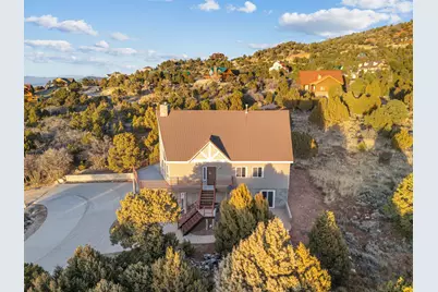 2081 S High Juniper Dr, Cedar City, UT 84720 - Photo 2