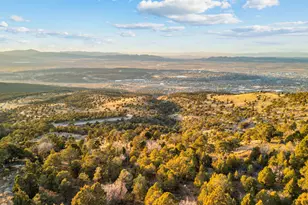 2081 S High Juniper Dr, Cedar City, UT 84720 - Photo 46