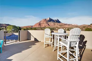 3000 Navajo Way, Springdale, UT 84767 - Photo 88