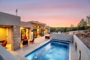 3000 Navajo Way, Springdale, UT 84767 - Photo 10