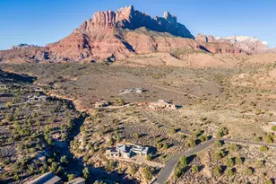 3000 Navajo Way, Springdale, UT 84767 - Photo 94